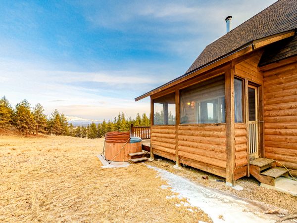 Aspen Home 1010501