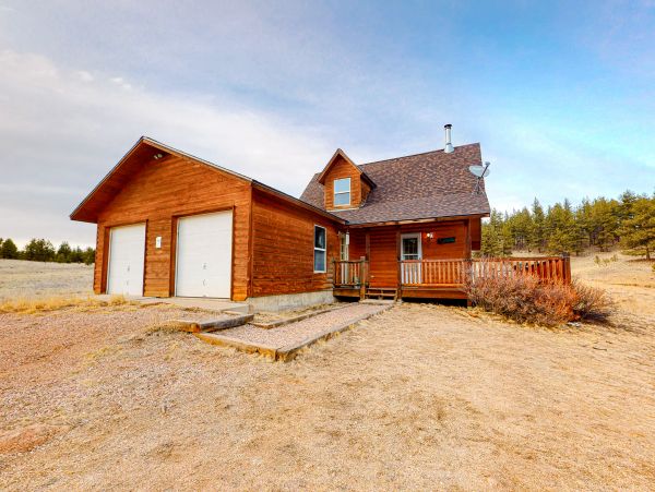 Aspen Home 1010501