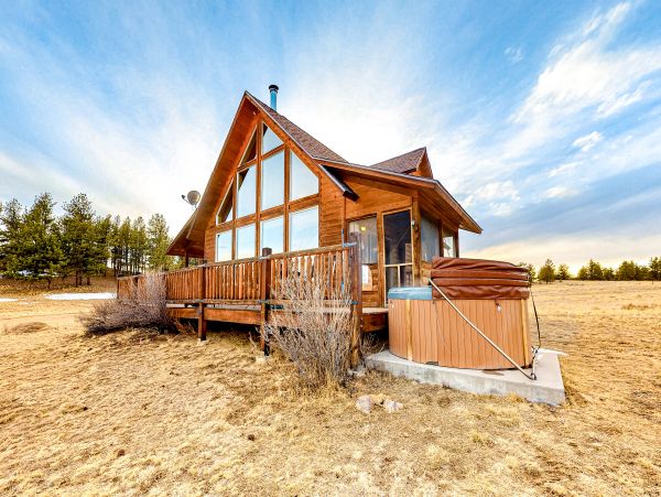 Aspen Home 1010501