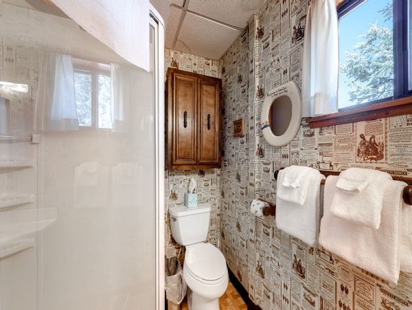 Aspen Home 1010502