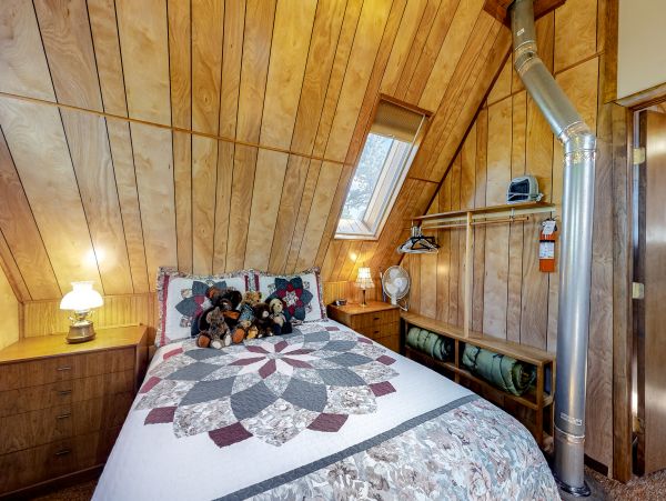 Aspen Home 1010502