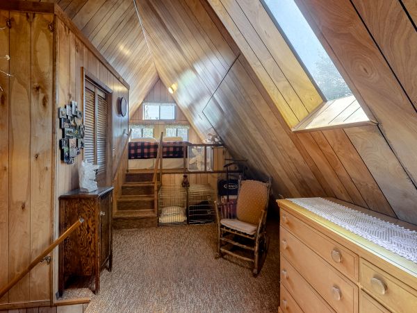 Aspen Home 1010502