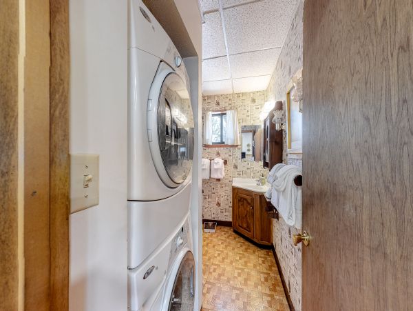 Aspen Home 1010502