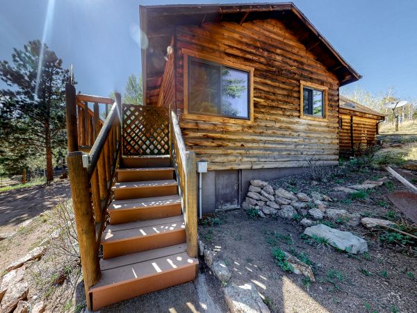 Aspen Home 1010502