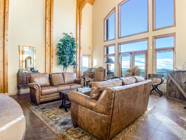 Aspen Home 1010503