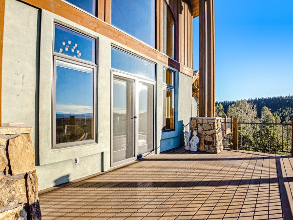 Aspen Home 1010503