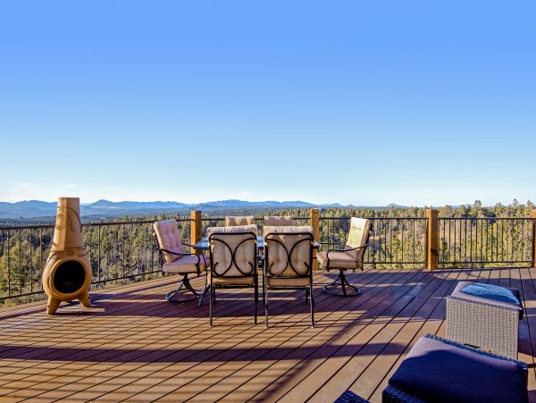Aspen Home 1010503