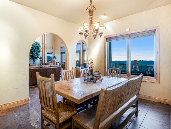 Aspen Home 1010503