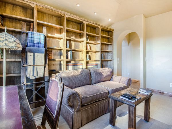 Aspen Home 1010503