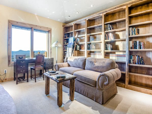 Aspen Home 1010503