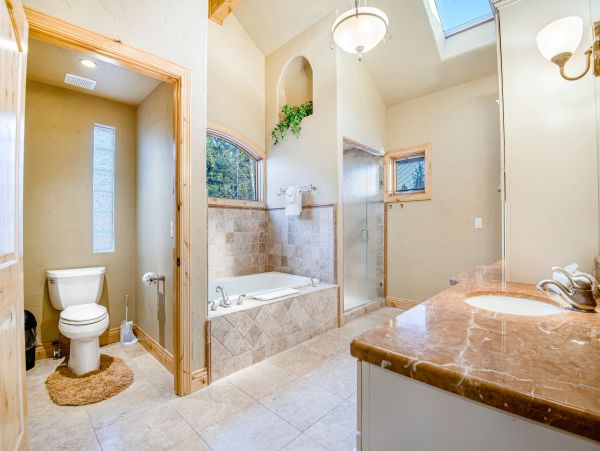 Aspen Home 1010503