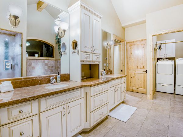 Aspen Home 1010503