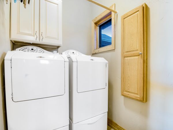 Aspen Home 1010503
