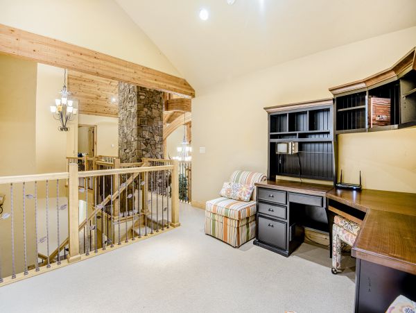 Aspen Home 1010503