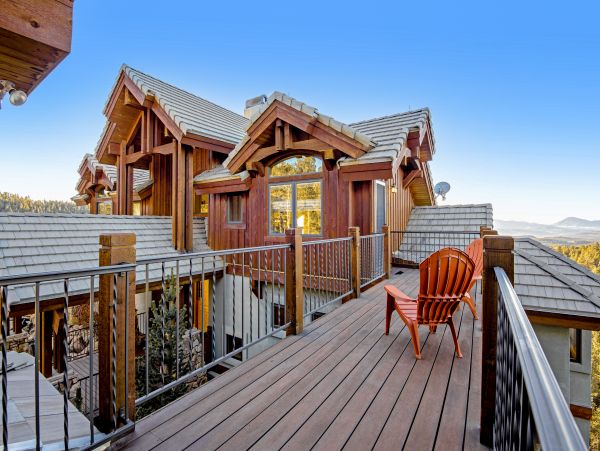 Aspen Home 1010503