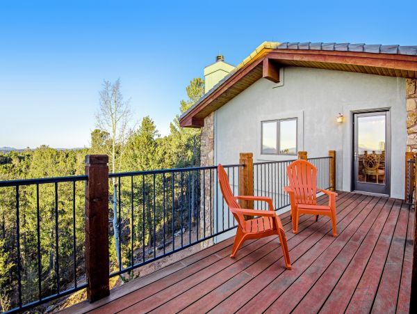 Aspen Home 1010503