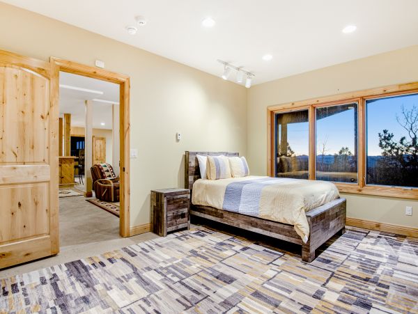 Aspen Home 1010503