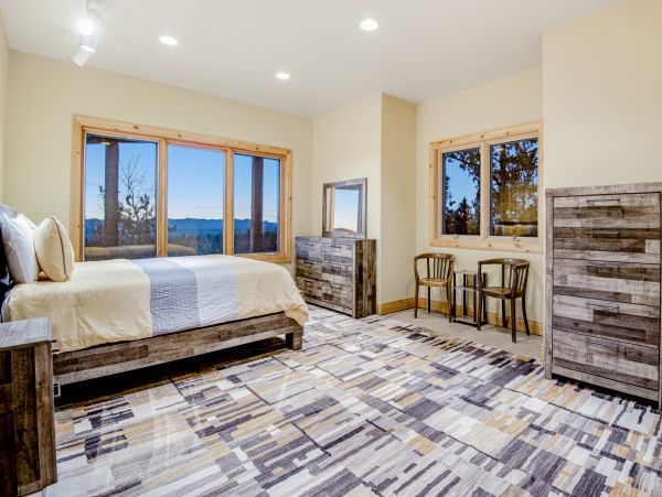 Aspen Home 1010503