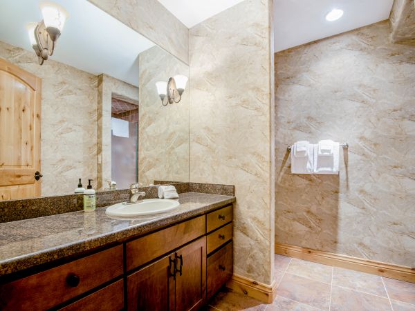 Aspen Home 1010503