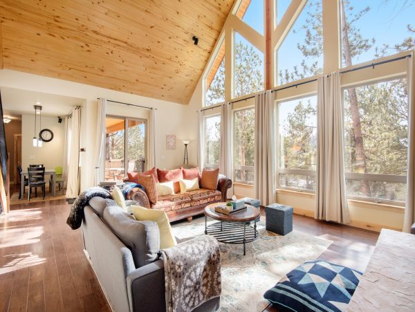 Aspen Home 1010504