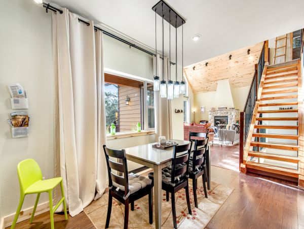 Aspen Home 1010504