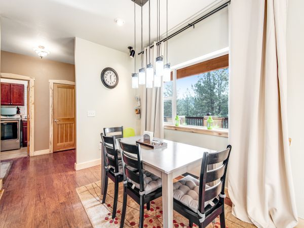 Aspen Home 1010504