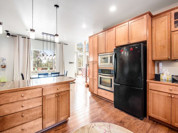 Aspen Home 1010504