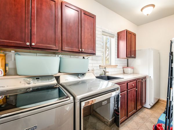 Aspen Home 1010504