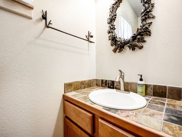 Aspen Home 1010504