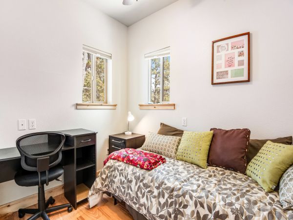Aspen Home 1010504