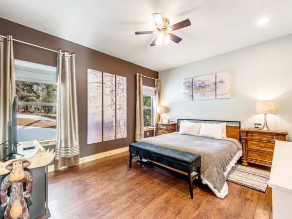 Aspen Home 1010504
