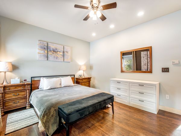 Aspen Home 1010504
