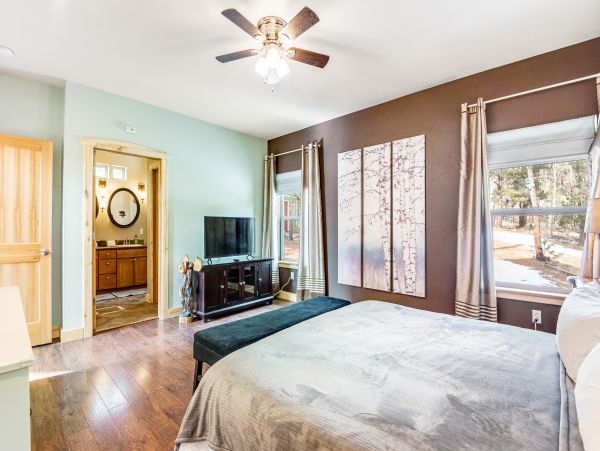 Aspen Home 1010504