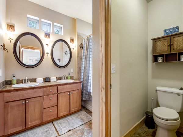Aspen Home 1010504