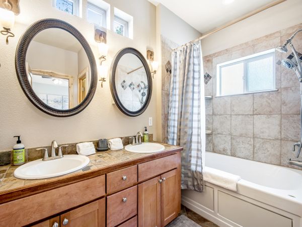 Aspen Home 1010504