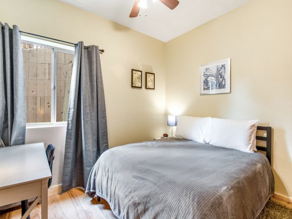 Aspen Home 1010504