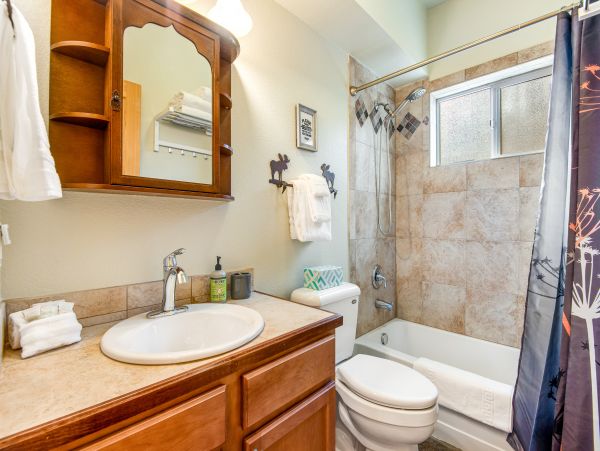 Aspen Home 1010504
