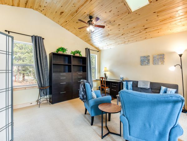 Aspen Home 1010504