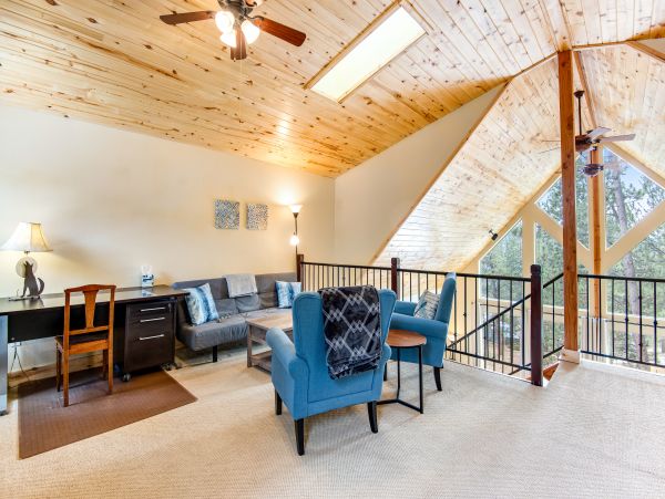 Aspen Home 1010504
