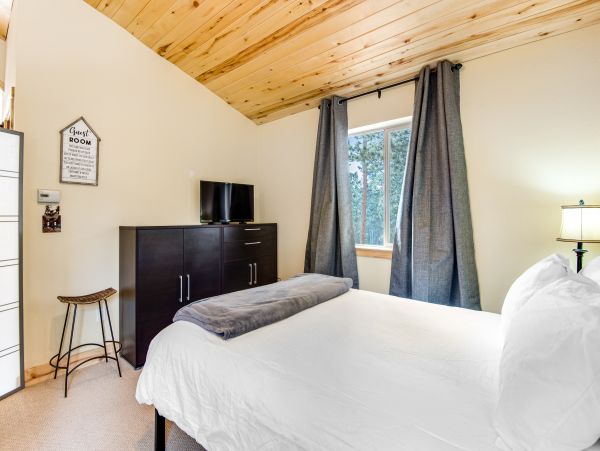 Aspen Home 1010504