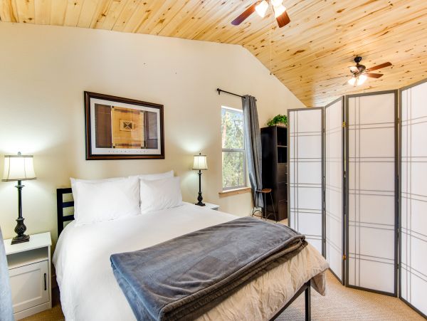 Aspen Home 1010504