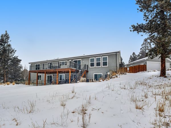Aspen Home 1010505