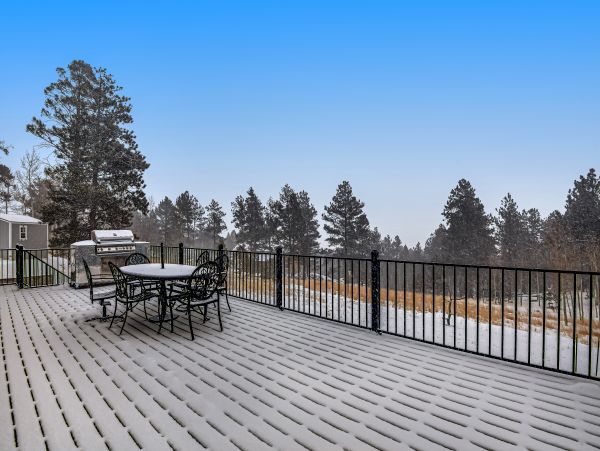 Aspen Home 1010505