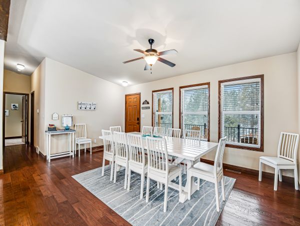 Aspen Home 1010505