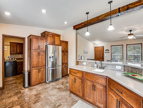 Aspen Home 1010505
