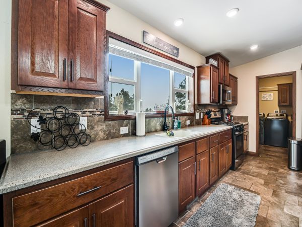 Aspen Home 1010505