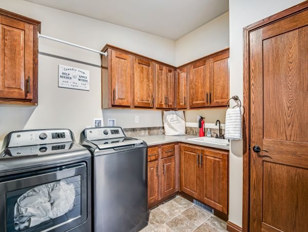 Aspen Home 1010505