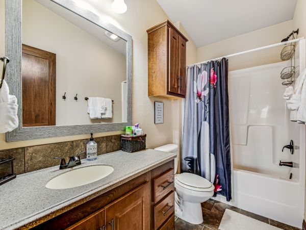 Aspen Home 1010505