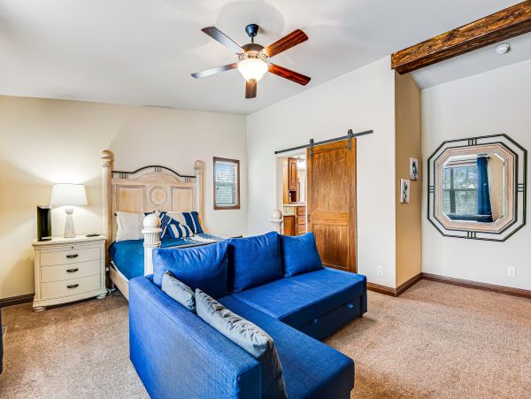Aspen Home 1010505