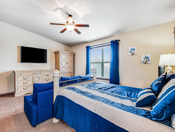 Aspen Home 1010505